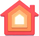 Nav home